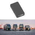 3G Vehicle GPS Wireless Tracking Device